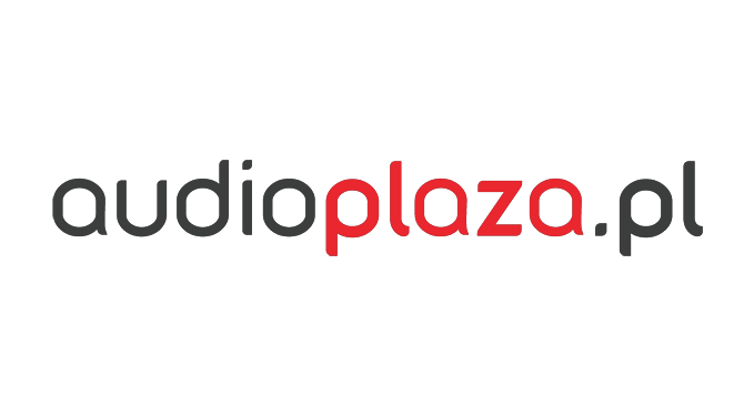 audioplaza - logo