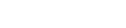 Ewa Domagalska - logo białe